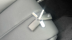 Mazda MX-5 2.0 [184] Exclusive-Line 2dr Petrol Convertible